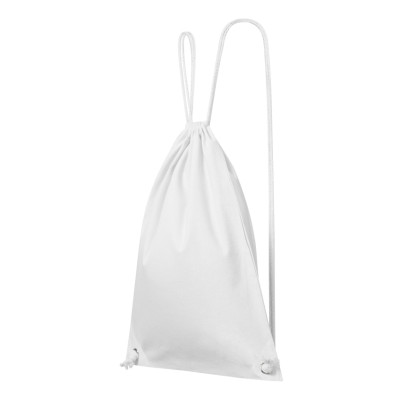 Batoh unisex 922 Easygo  - 00 bílá