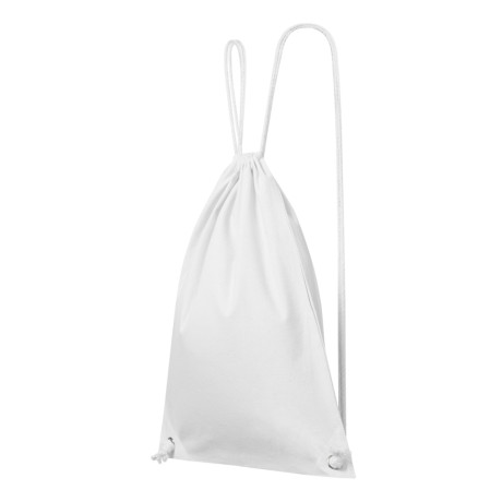 Batoh unisex 922 Easygo  - 00 bílá