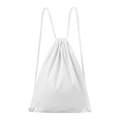 Batoh unisex 922 Easygo  - 00 bílá