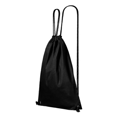 Batoh unisex 922 Easygo  - 01 černá