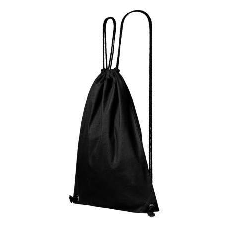 Batoh unisex 922 Easygo  - 01 černá