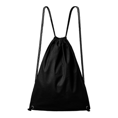 Batoh unisex 922 Easygo  - 01 černá