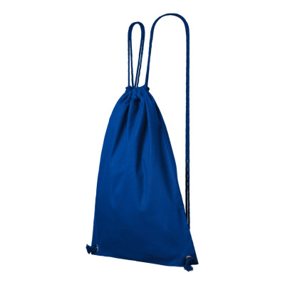 Batoh unisex 922 Easygo  - 05 královská modrá