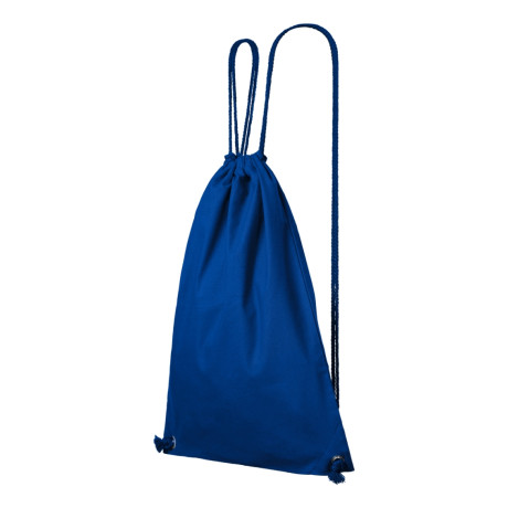 Batoh unisex 922 Easygo  - 05 královská modrá