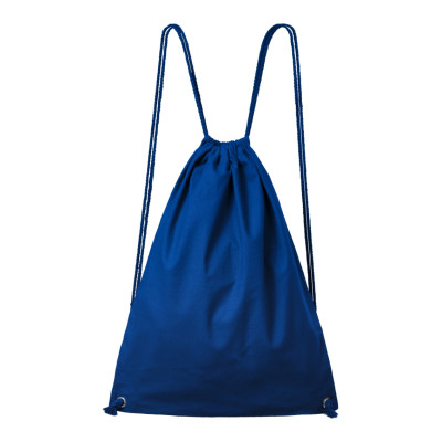 Batoh unisex 922 Easygo  - 05 královská modrá