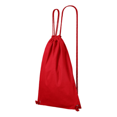 Batoh unisex 922 Easygo  - 07 červená