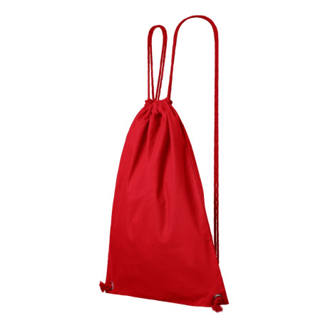 Batoh unisex 922 Easygo  - 07 červená