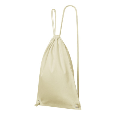 Batoh unisex 922 Easygo  - 10 naturální