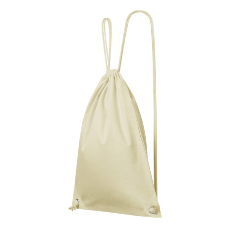 Batoh unisex 922 Easygo  - 10 naturální