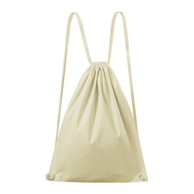 Batoh unisex 922 Easygo  - 10 naturální