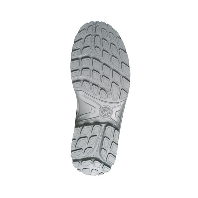 Sandále unisex B09 Act 151 W  - B1 černá