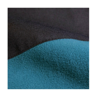 Fleece unisex 530 Effect  - 06 lahvově zelená