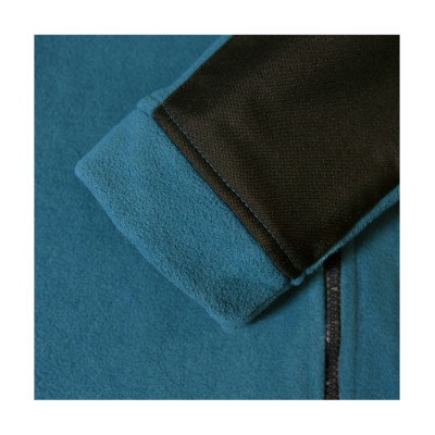 Fleece unisex 530 Effect  - 07 červená