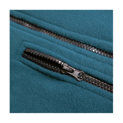 Fleece unisex 530 Effect  - 94 ebony gray