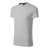 Single Jersey, 100 % bavlna SUPIMA®Veľkostná tabuľka