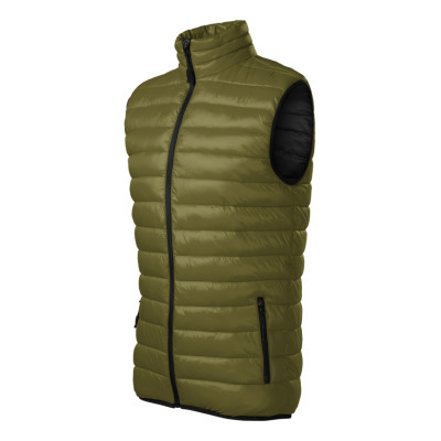 Vesta pánská 553 Everest  - A3 avocado green