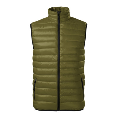 Vesta pánská 553 Everest  - A3 avocado green