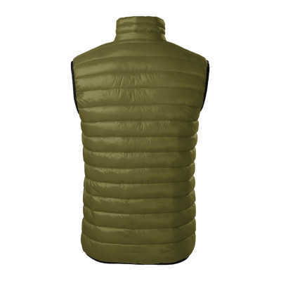 Vesta pánská 553 Everest  - A3 avocado green