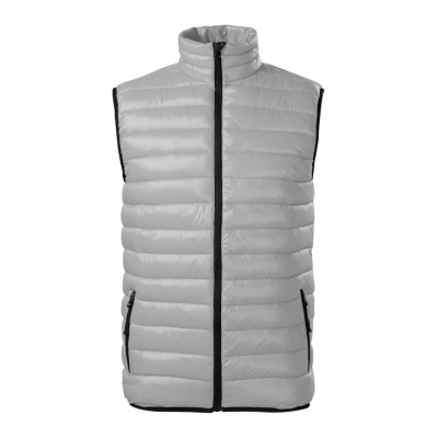Vesta pánská 553 Everest  - A4 silver gray