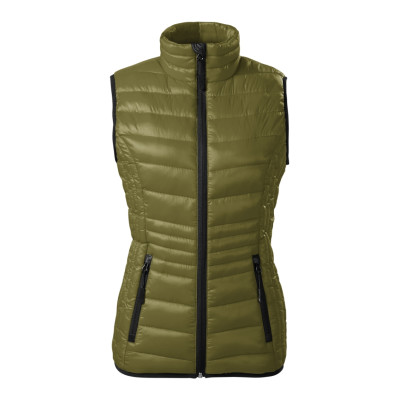 Vesta dámská 554 Everest  - A3 avocado green