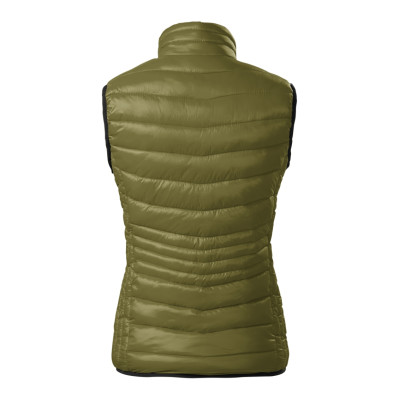 Vesta dámská 554 Everest  - A3 avocado green