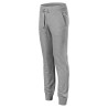 Výplňková pletenina, vnitřní strana nepočesaná, 80 % bavlna, 20 % polyester (barva 12 - složení se může lišit - 75 % bavlna, 25 % viskóza)Veľkostná tabuľka