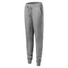 Výplňková pletenina, vnitřní strana nepočesaná, 80 % bavlna, 20 % polyester (barva 12 - složení se může lišit - 75 % bavlna, 25 % viskóza)Veľkostná tabuľka