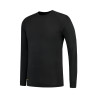 Mesh, 84 % viskóza - bambus,  11 % elastan - Spandex, 5 % polyesterVeľkostná tabuľka