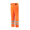 Kepr, 80 % polyester, 20 % bavlnaVeľkostná tabuľka