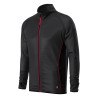 Stretch fleece, 95 % micro polyester, 5 % elastanVeľkostná tabuľka