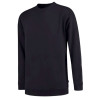 American fleece, 70 % bavlna, 30 % polyesterVeľkostná tabuľka