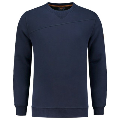 Mikina pánská T41 Premium Sweater  - T8 ink