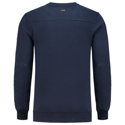 Mikina pánská T41 Premium Sweater  - T8 ink