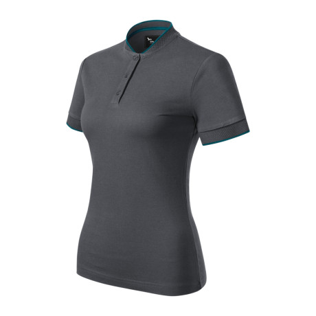 Polokošile dámská 274 Diamond  - 83 light anthracite