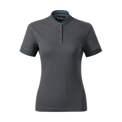 Polokošile dámská 274 Diamond  - 83 light anthracite