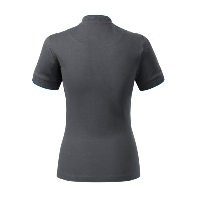 Polokošile dámská 274 Diamond  - 83 light anthracite