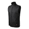 Rip Stop, 100 % polyamid, vnitřní stříbrný zátěr
podšívka: Fleece, 100 % polyester, antipilingová úpravaVeľkostná tabuľka
