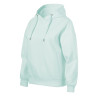 Výplňková pletenina, vnitřní strana počesaná, 80 % bavlna, 20 % polyester (barva 12 - složení se může lišit - 75 % bavlna, 25 % viskóza)Veľkostná tabuľka
