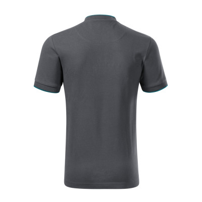 Polokošile pánská 273 Diamond  - 83 light anthracite