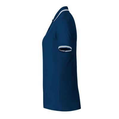 Polokošile dámská 220 Urban  - 87 půlnoční modrá