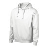Výplňková pletenina, vnitřní strana počesaná, 80 % bavlna, 20 % polyester (barva 12 - složení se může lišit - 75 % bavlna, 25 % viskóza)Veľkostná tabuľka