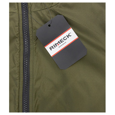 Vesta unisex 509 Body Warmer  - 05 královská modrá