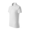 Pique, 65 % bavlna, 35 % polyester (barva 12 - složení se může lišit - 85 % bavlna, 15 % viskóza)Veľkostná tabuľka