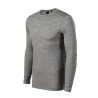 Single Jersey, 100 % merino vlna, 17,5 µm, machine washVeľkostná tabuľka