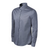 Micro Twill, 100 % bavlna, easy careVeľkostná tabuľka