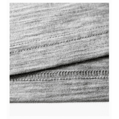 Triko dámské 160 Merino Rise LS  - C5 cameo