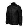 Plátnová vazba, 100 % polyester, vodoodpudivá úprava
Výplň: 100 % polyesterVeľkostná tabuľka