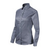 Micro Twill, 100 % bavlna, easy careVeľkostná tabuľka