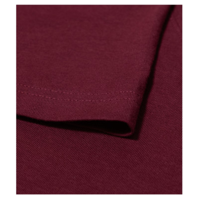 Tričko dámské 701 Action V-neck  - 02 námořní modrá