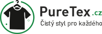 Puretex.cz